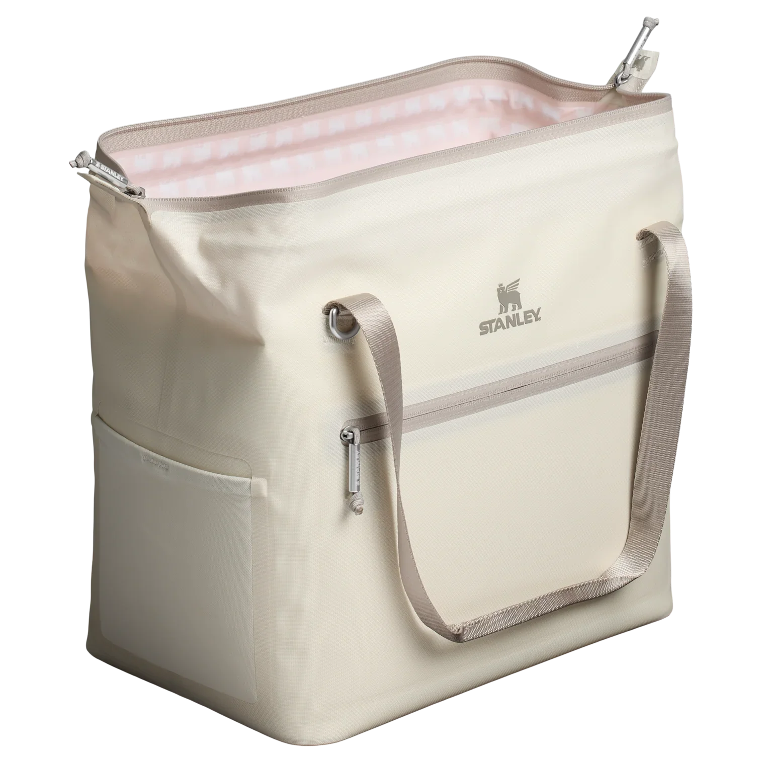 The All Day Julienne Max Cooler | 20 qt | 18.9 L
