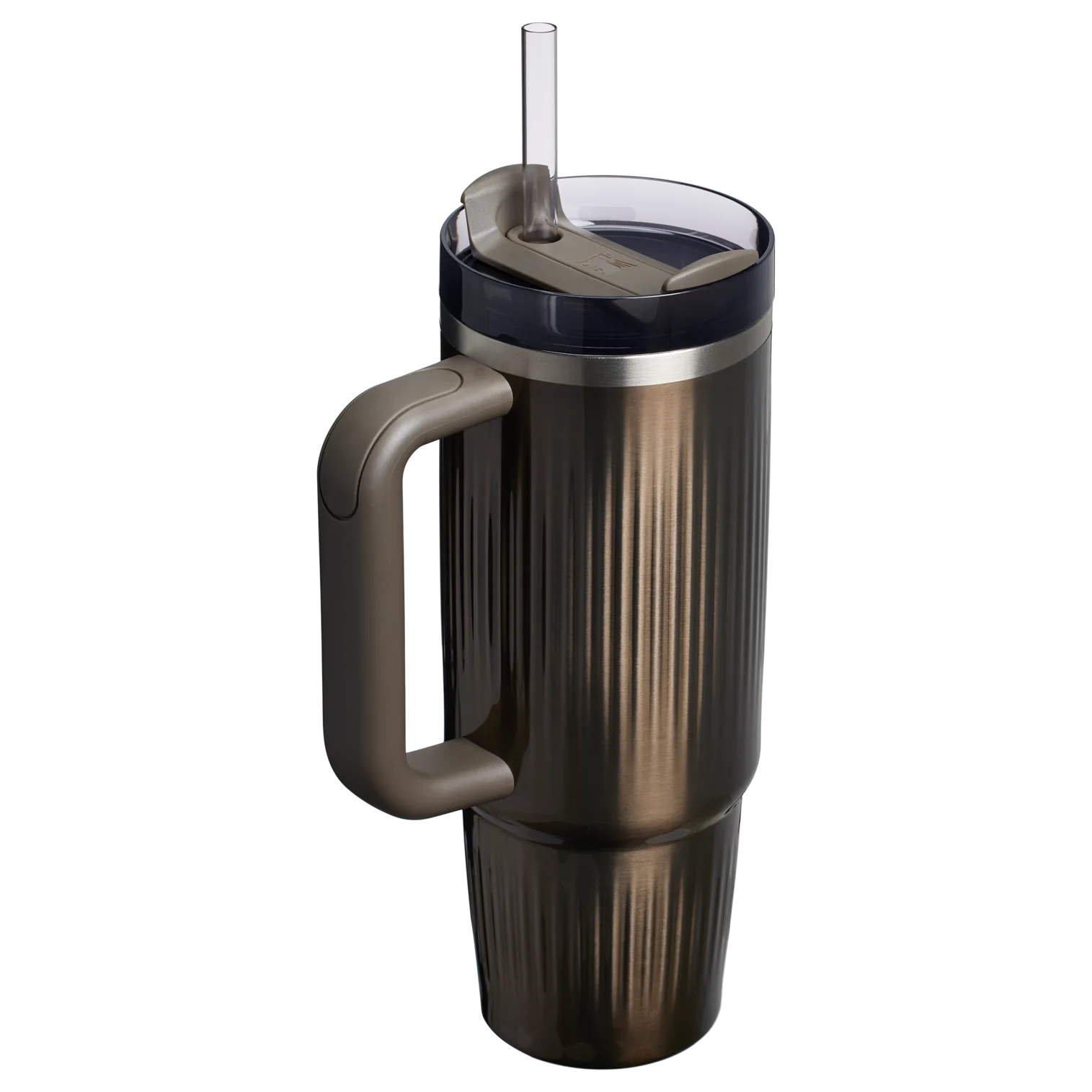 The Quencher® H2.0 Fluted Tumbler | 30 OZ