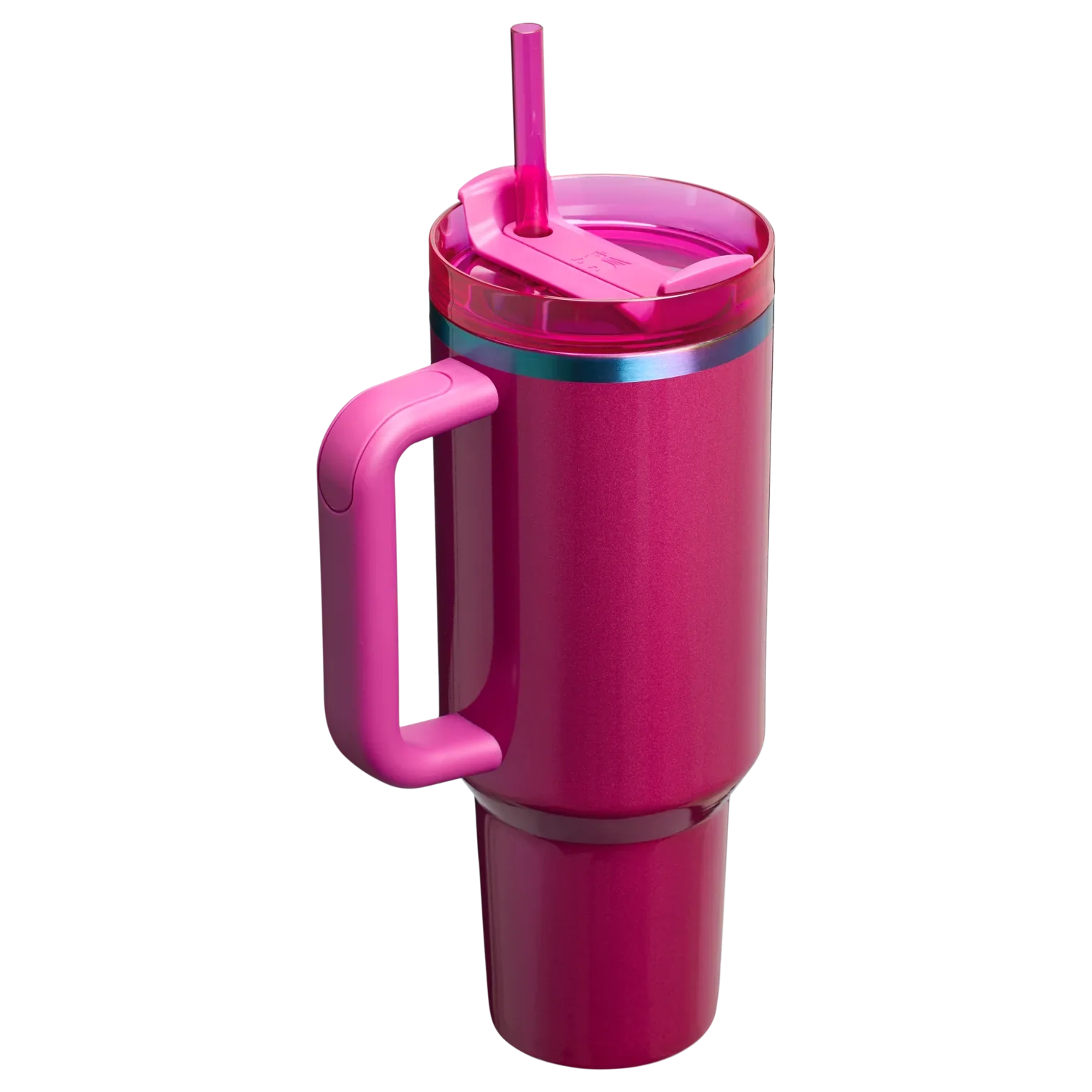 The Valentine’s Day Quencher H2.0 FlowState™ Tumbler | 40 OZ
