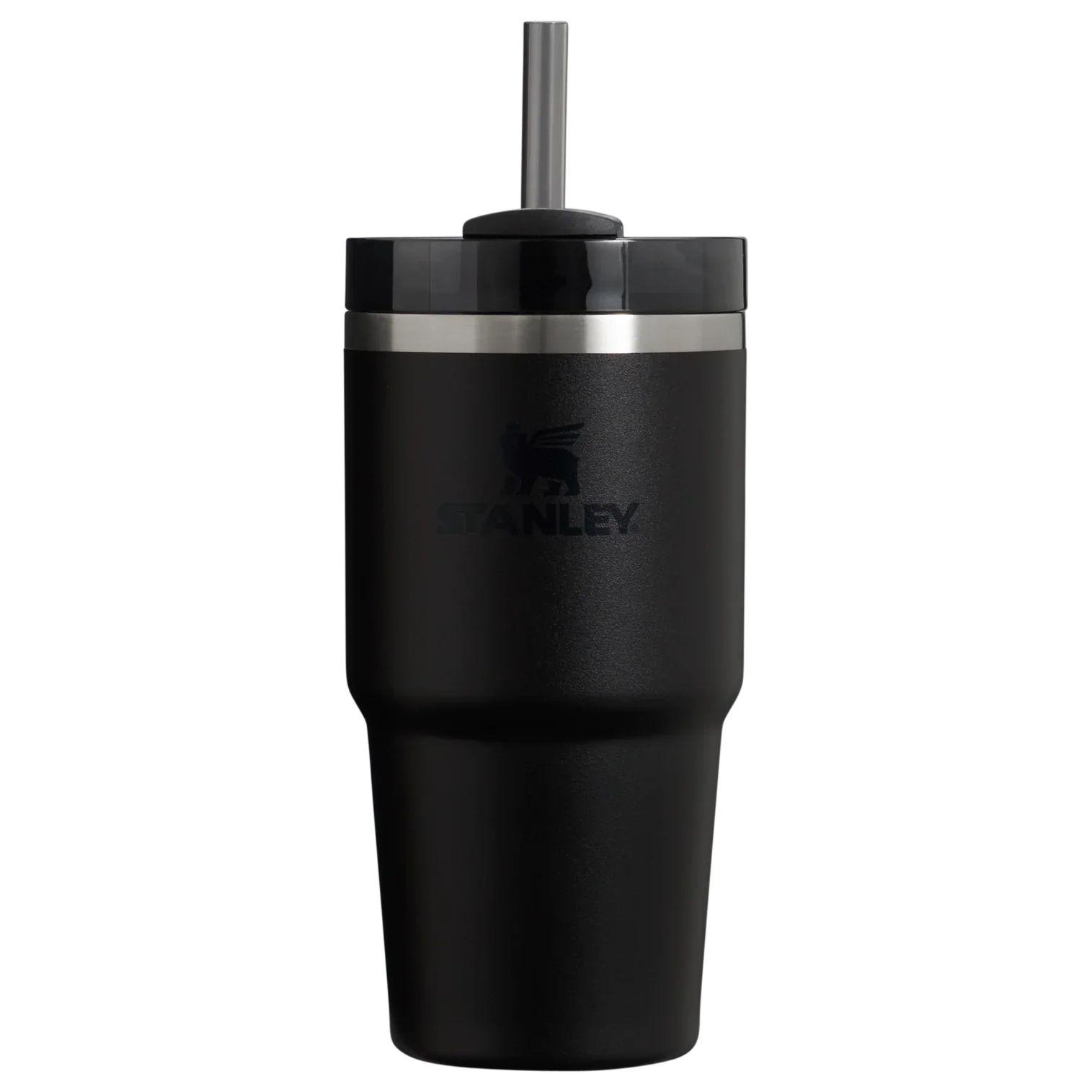 The Quencher H2.0 FlowState™ Tumbler | 20 OZ