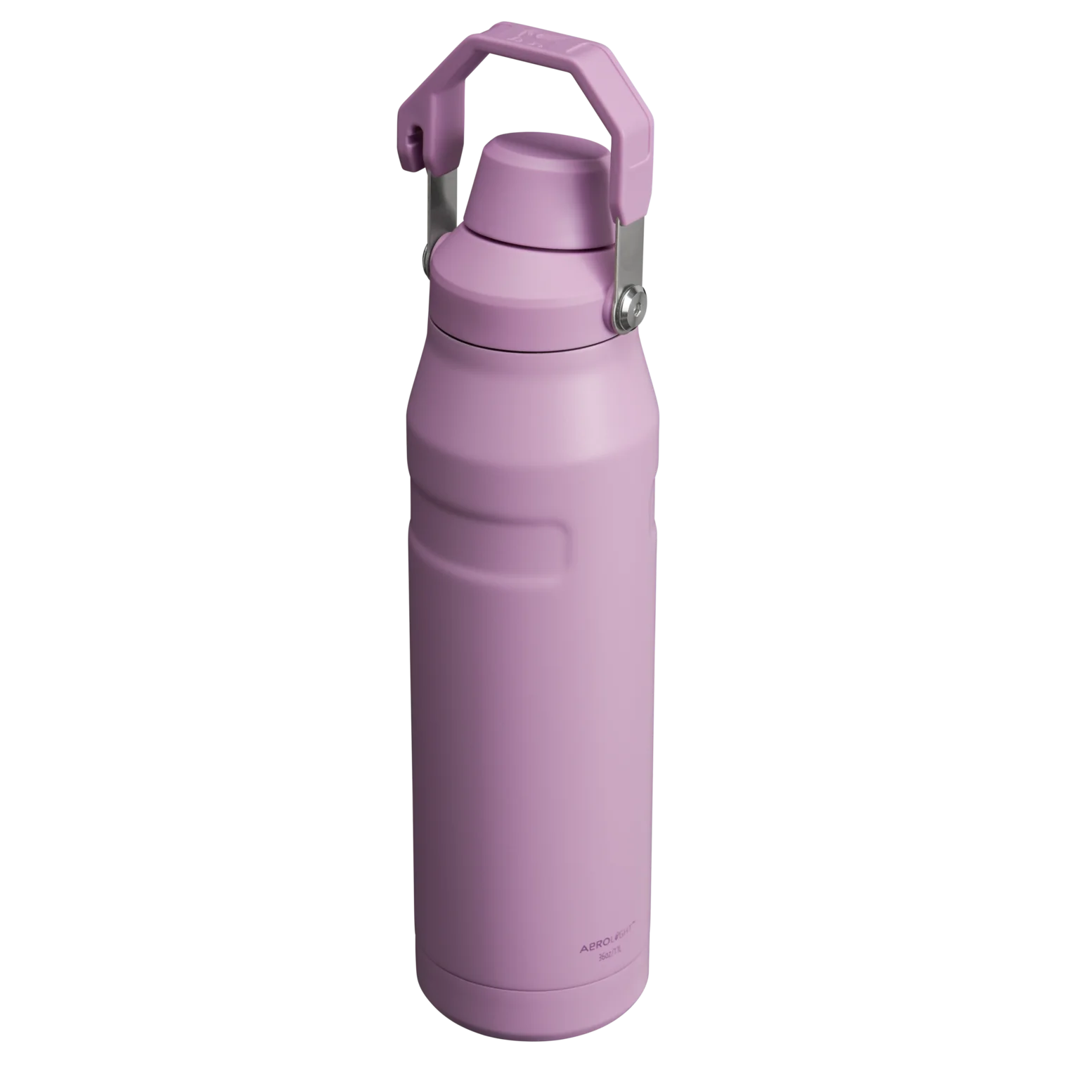 IceFlow™ Bottle with Fast Flow Lid | 36 OZ