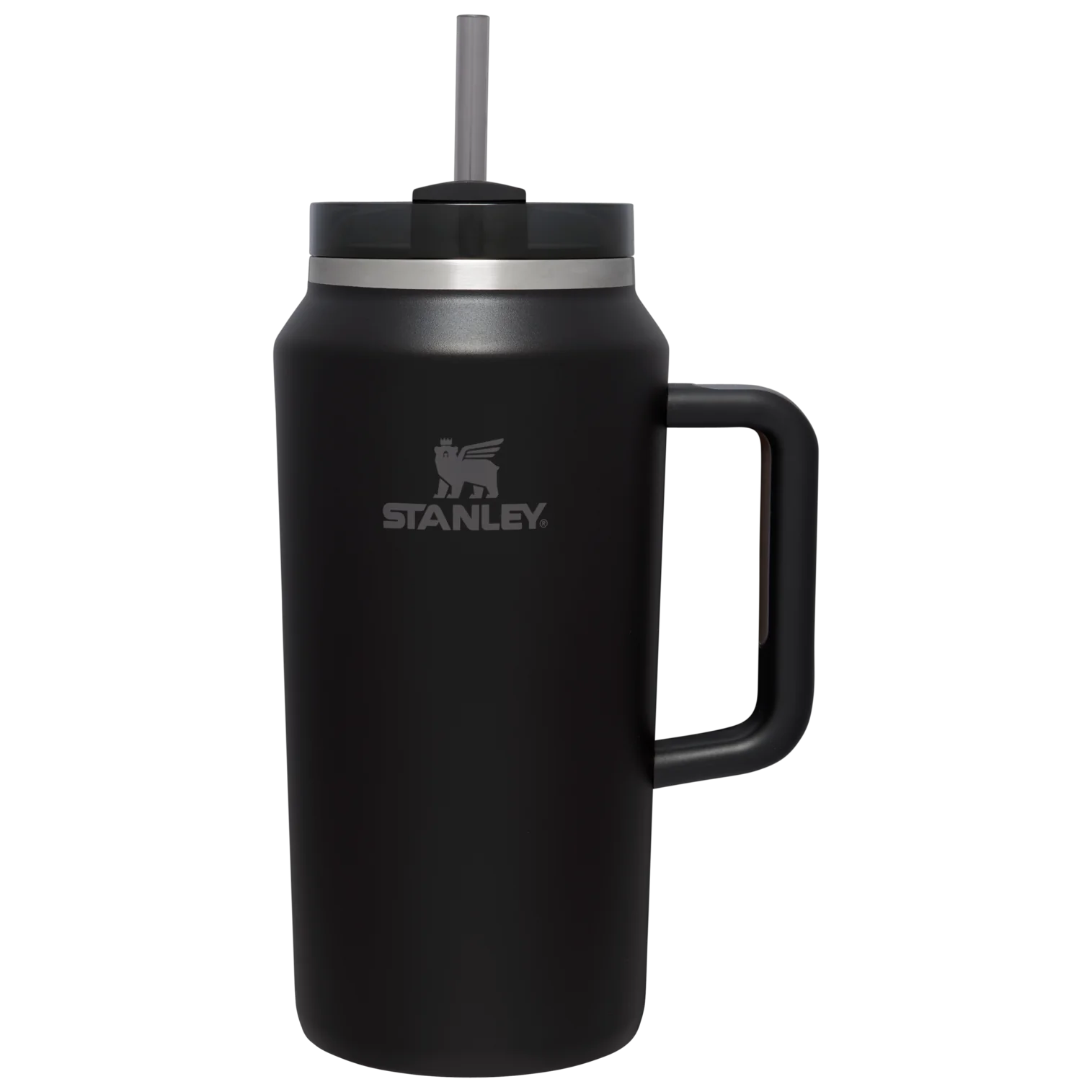 The Quencher H2.0 FlowState™ Tumbler  | 64 OZ