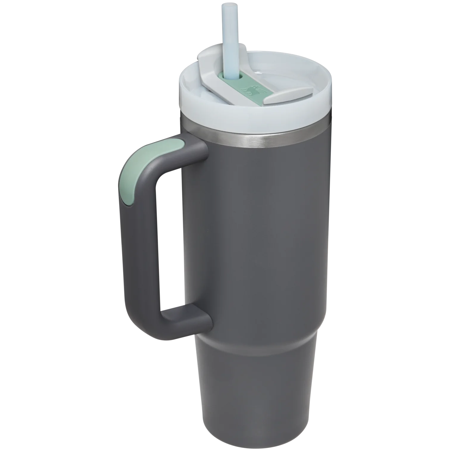 The Quencher H2.0 Flowstate™ Tumbler | 30 OZ - Stanley Create