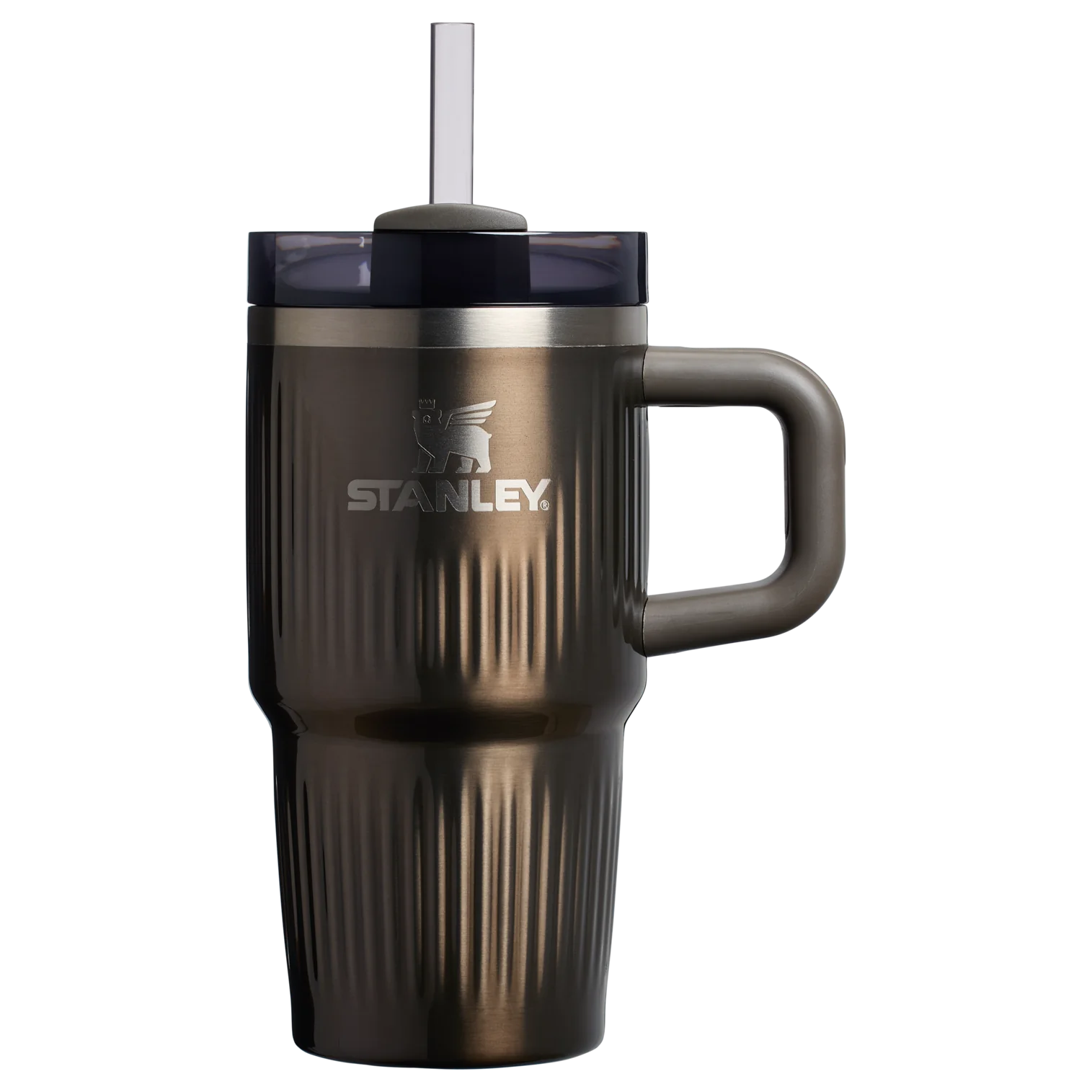 The Quencher® H2.0 Fluted Tumbler with Handle | 20 OZ