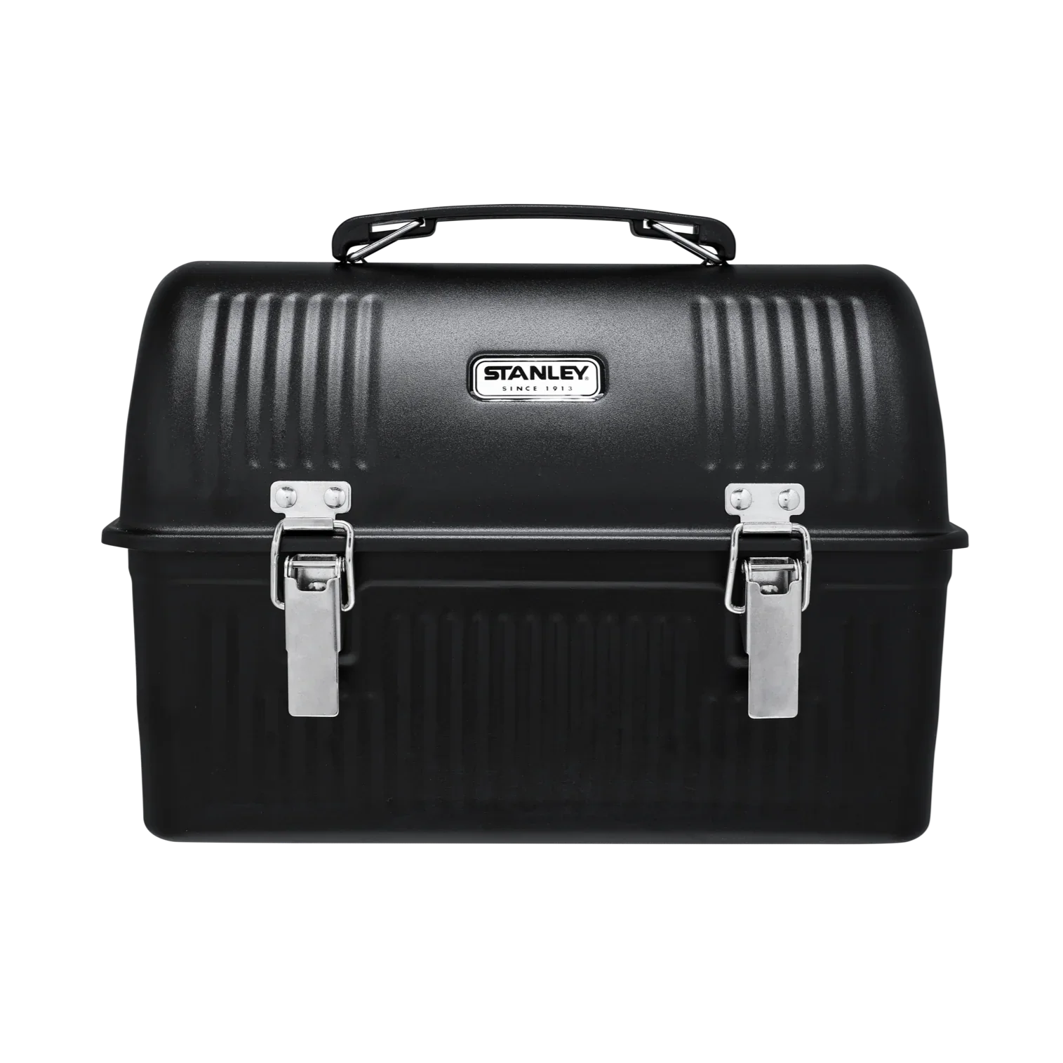 Classic Lunch Box | 10 QT
