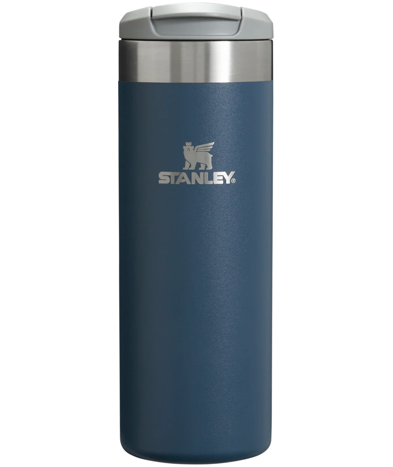 The AeroLight™ Transit Bottle | 16 OZ