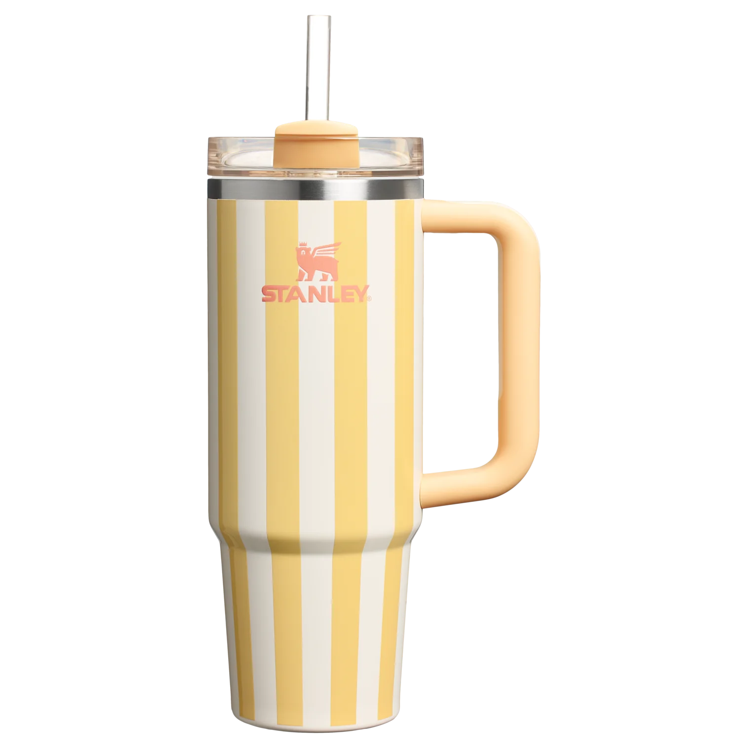 The Quencher H2.0 Flowstate™ Tumbler | 30 OZ