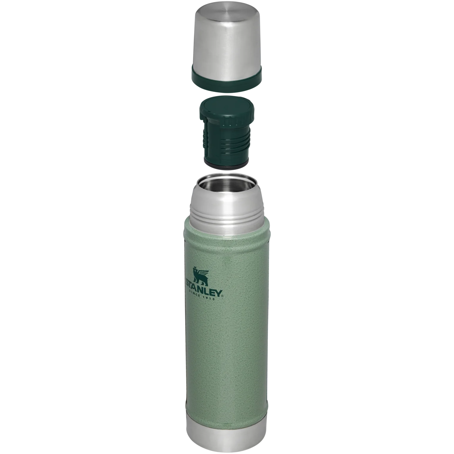 Classic Legendary Bottle | 20 OZ