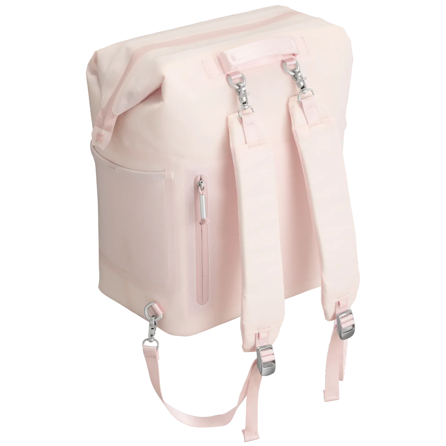 The All Day Madeleine Midi Cooler Backpack | 20 Can | 14.8 QT | 14.0 L