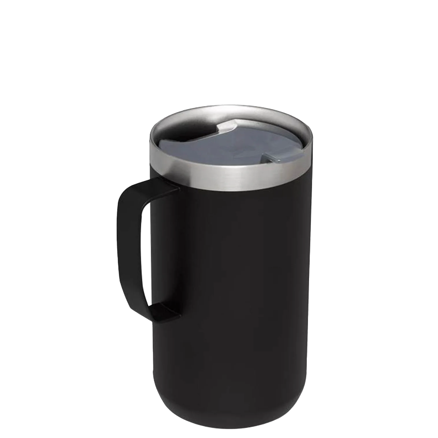 The Stay-Hot Camp Mug | 24 OZ