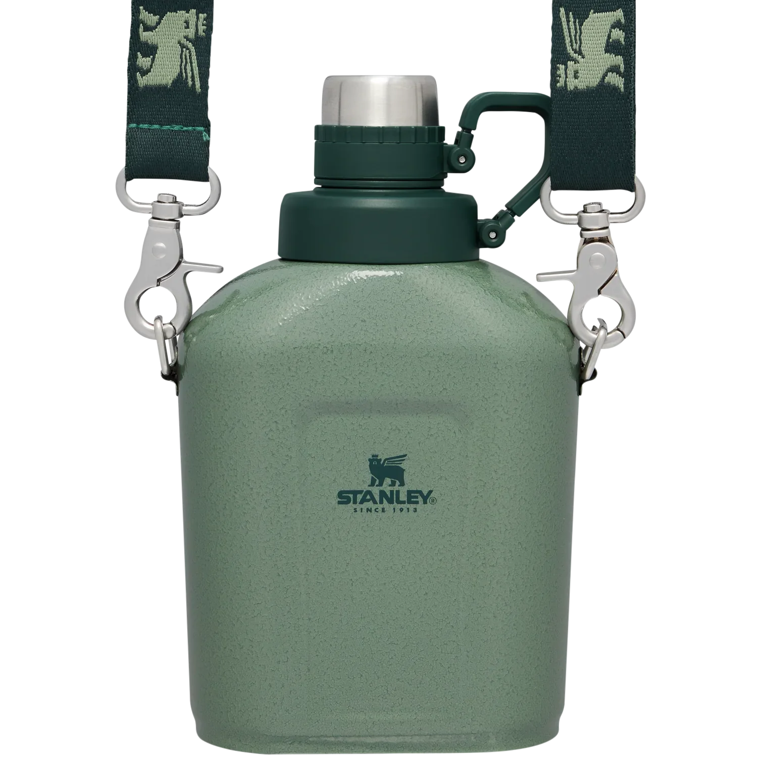 The Legendary Classic Canteen | 1.1QT