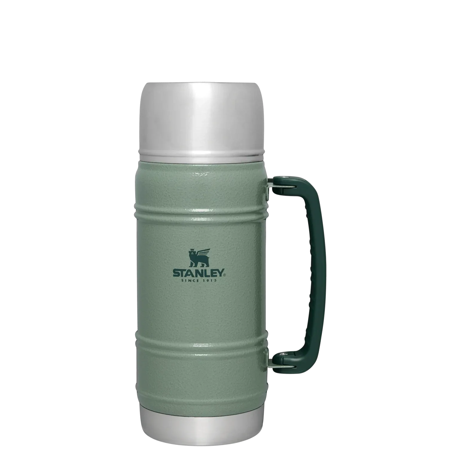 Artisan Thermal Food Jar | 27 OZ