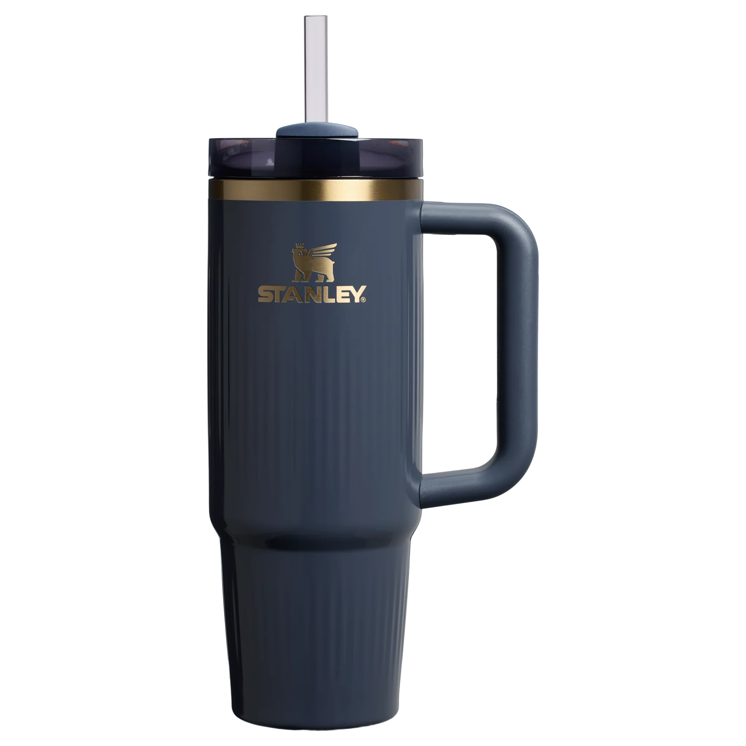The Quencher® H2.0 Fluted Tumbler | 30 OZ