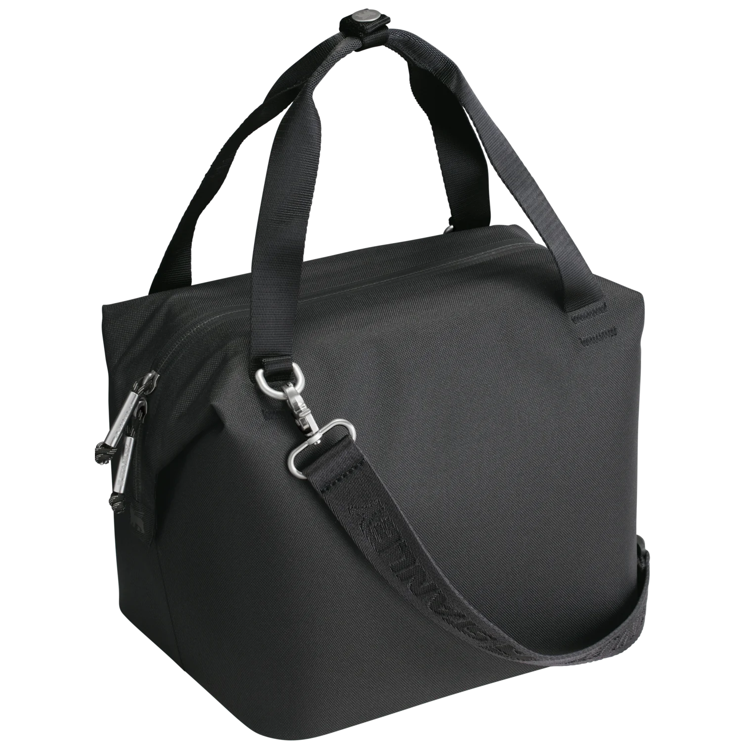 The All Day Julienne Mini Cooler | 10 Can | 7.2 QT | 7.0 L