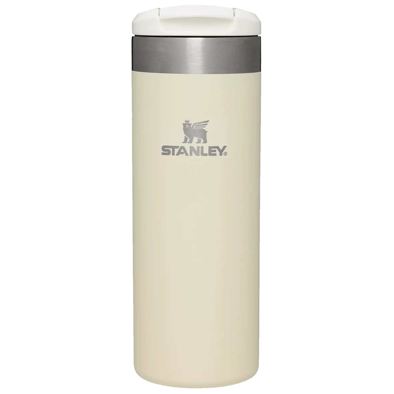 The AeroLight™ Transit Bottle | 16 OZ