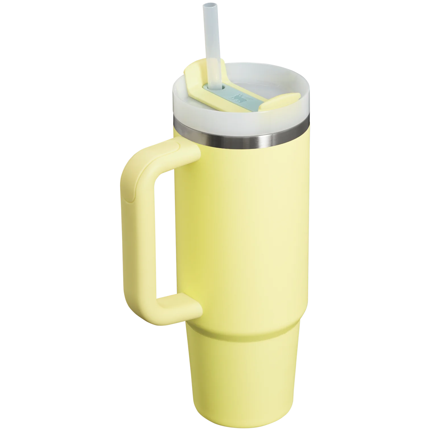 The Quencher H2.0 Flowstate™ Tumbler | 30 OZ - Stanley Create