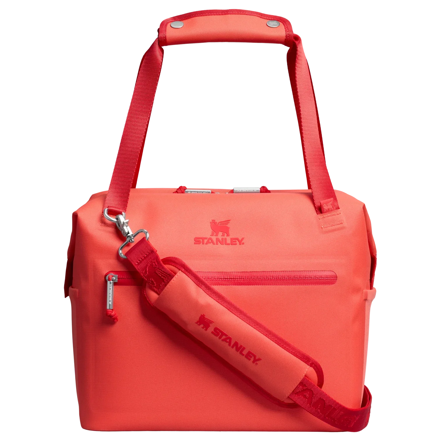 The All Day Julienne Midi Cooler | 12 QT | 11.3 L