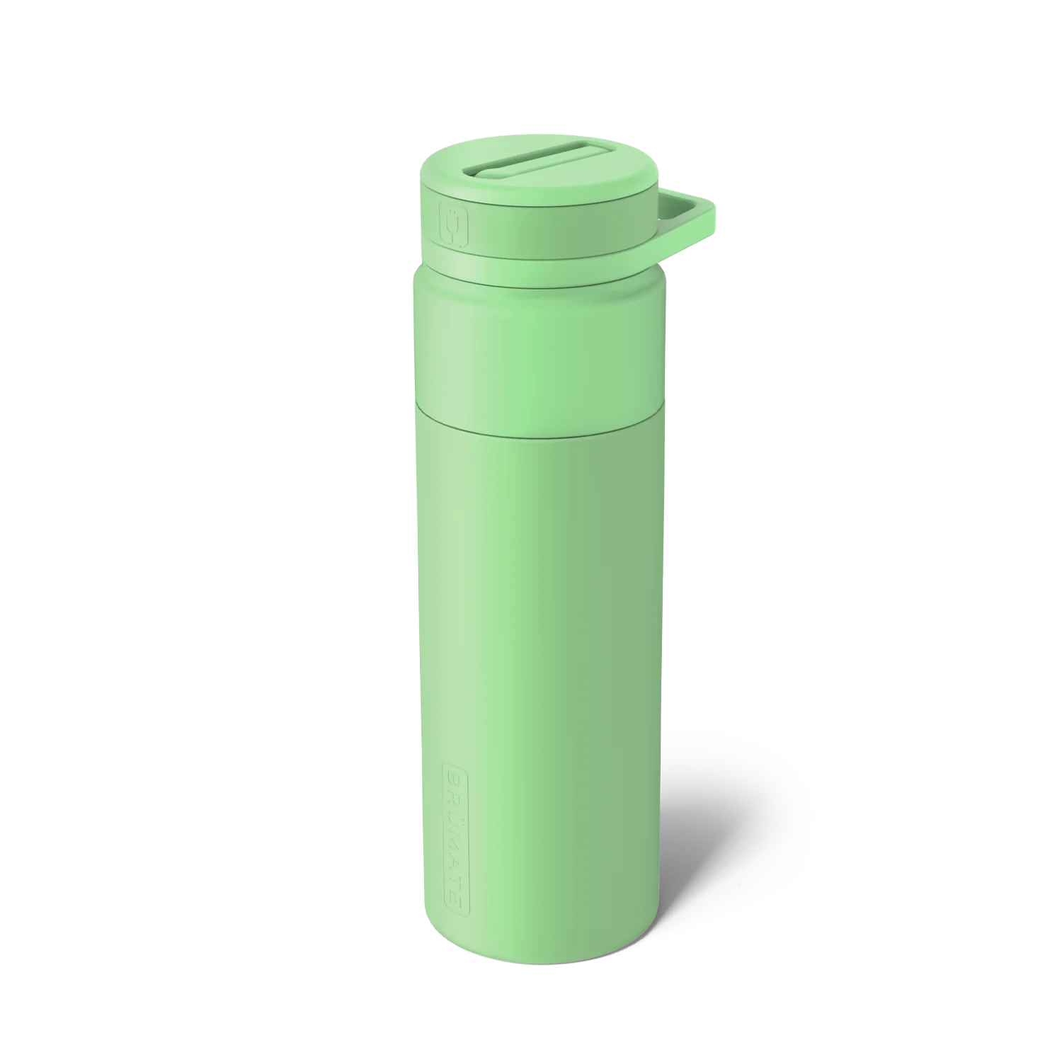 Brumate Rotera 25oz Matte Black