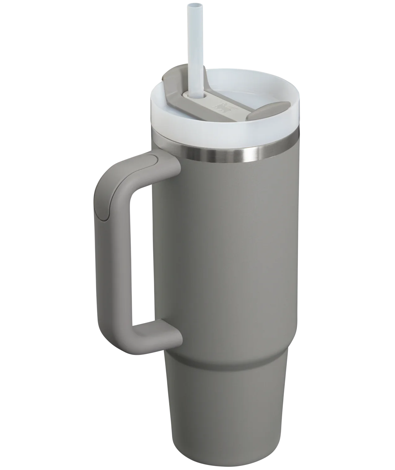 The Quencher H2.0 Flowstate™ Tumbler | 30 OZ - Stanley Create