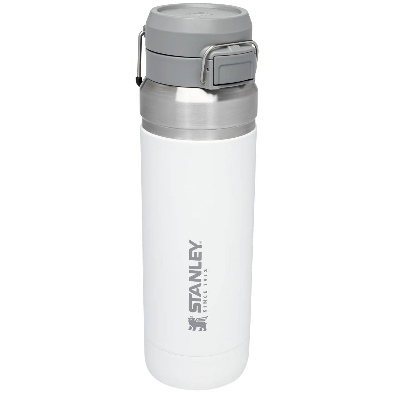 The Quick Flip Go Bottle | 36 OZ