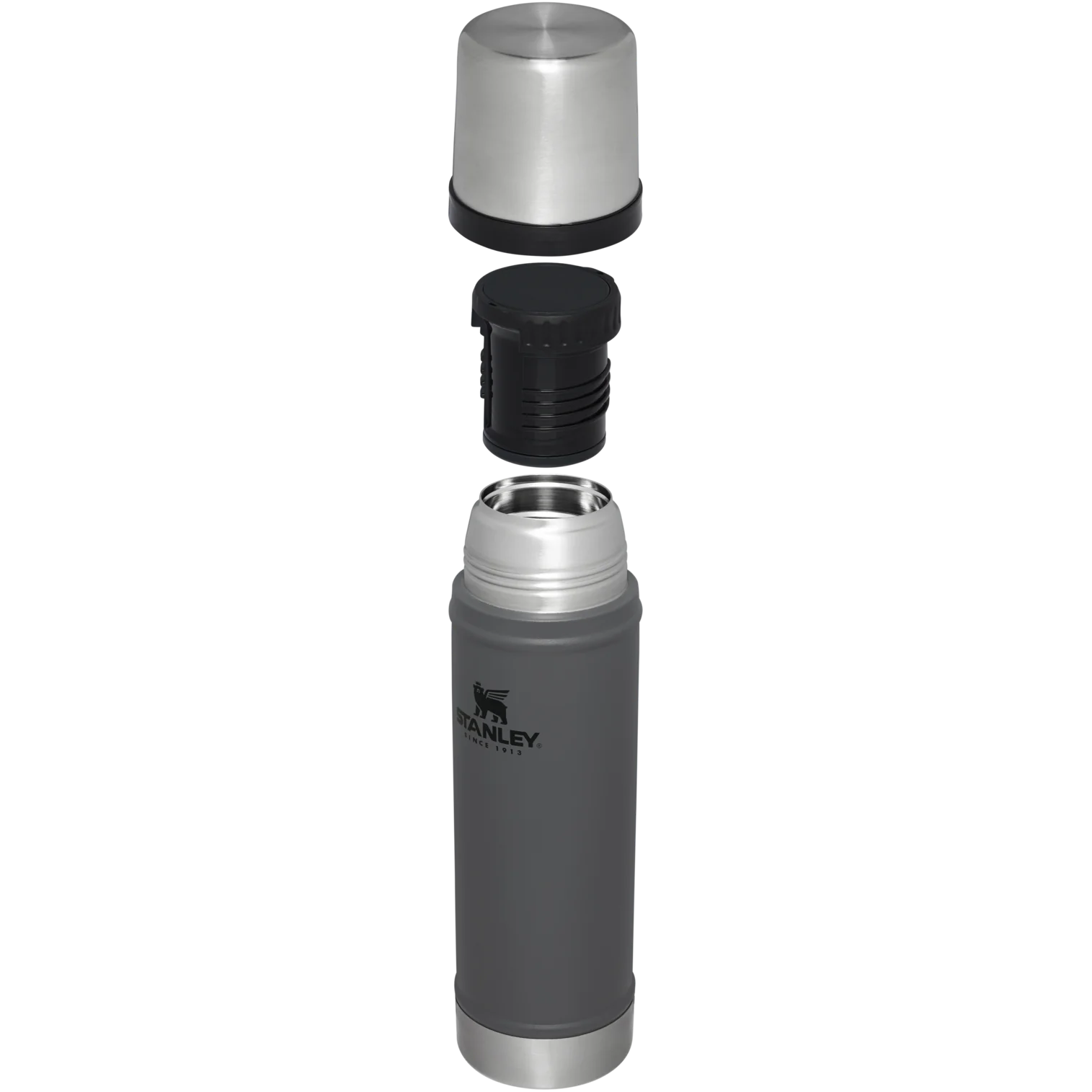 Classic Legendary Bottle | 20 OZ