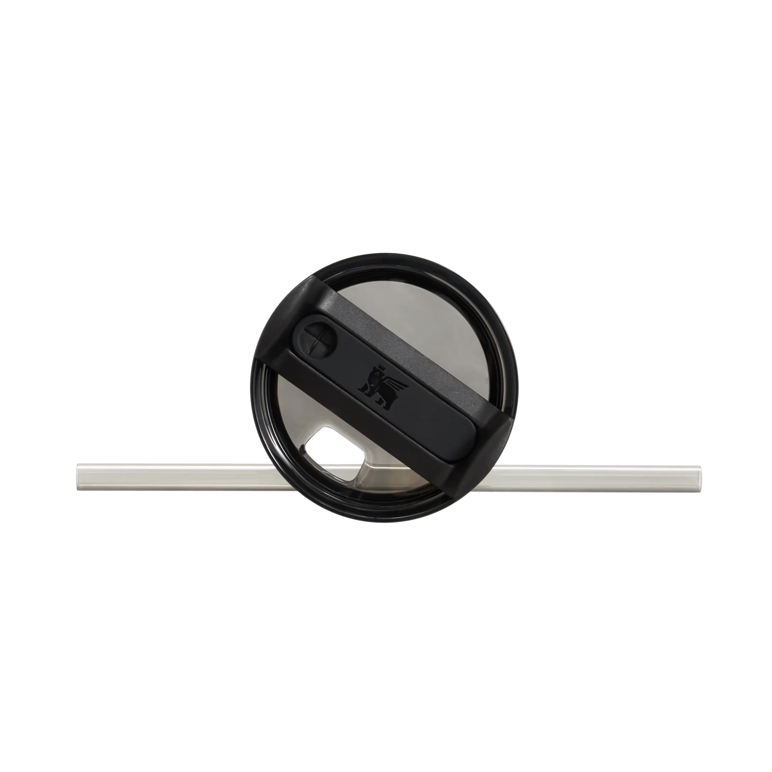 The Quencher H2.0 FlowState™ Tumbler | 20 OZ