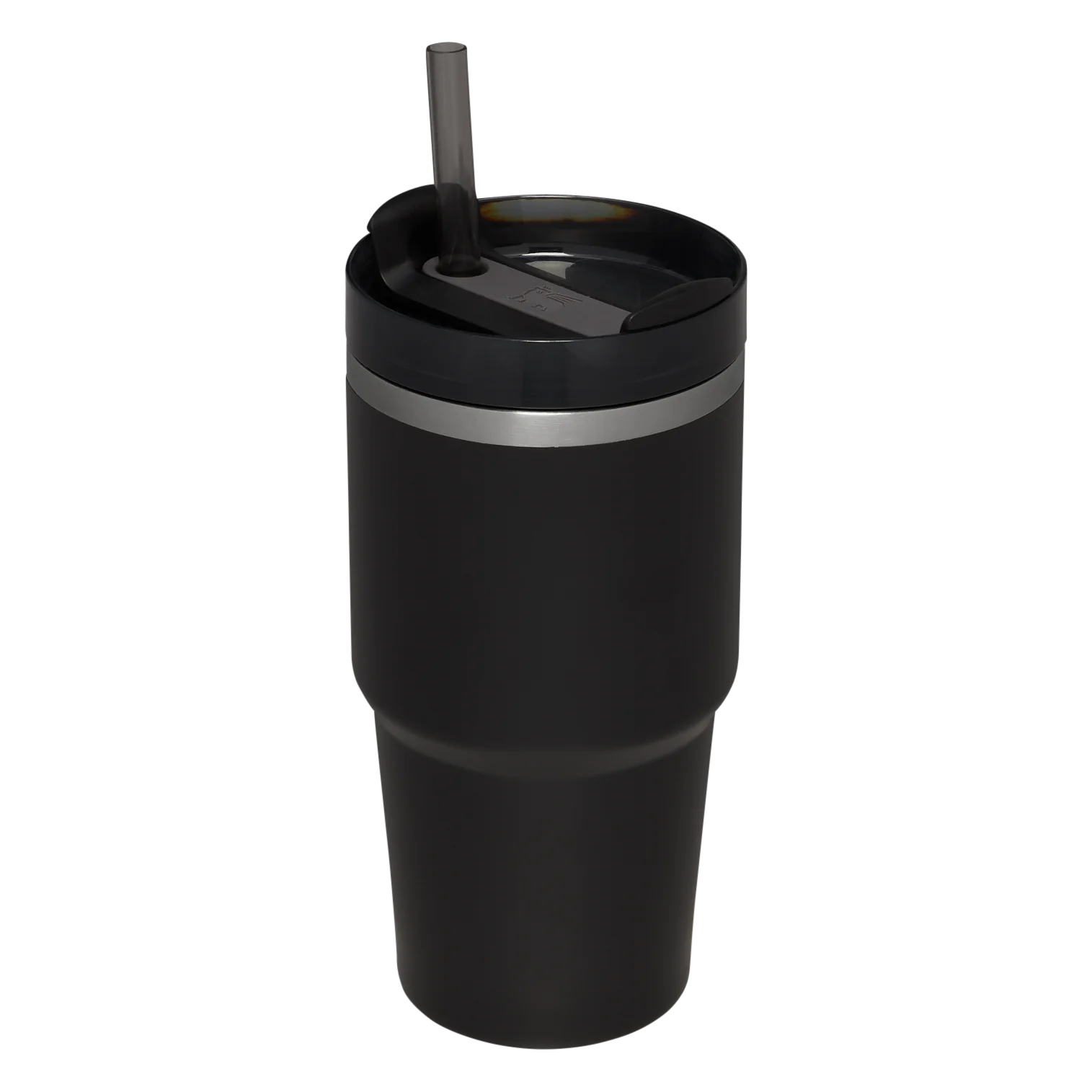 The Quencher H2.0 FlowState™ Tumbler | 20 OZ