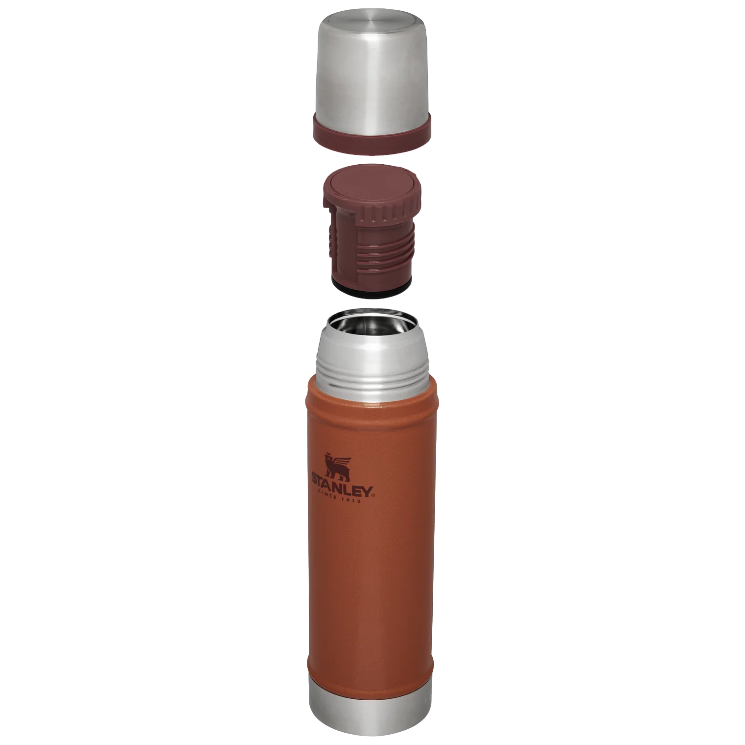 Classic Legendary Bottle | 20 OZ