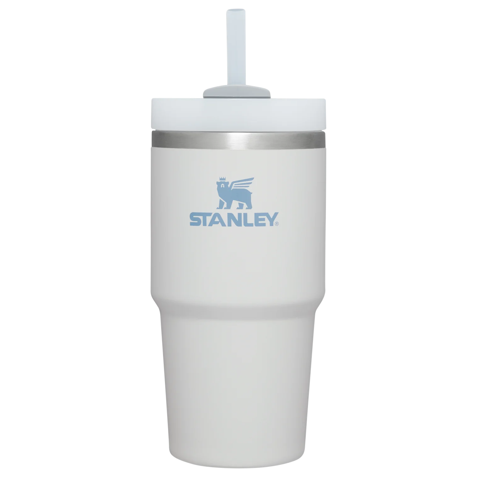 The Quencher H2.0 FlowState™ Tumbler | 20 OZ
