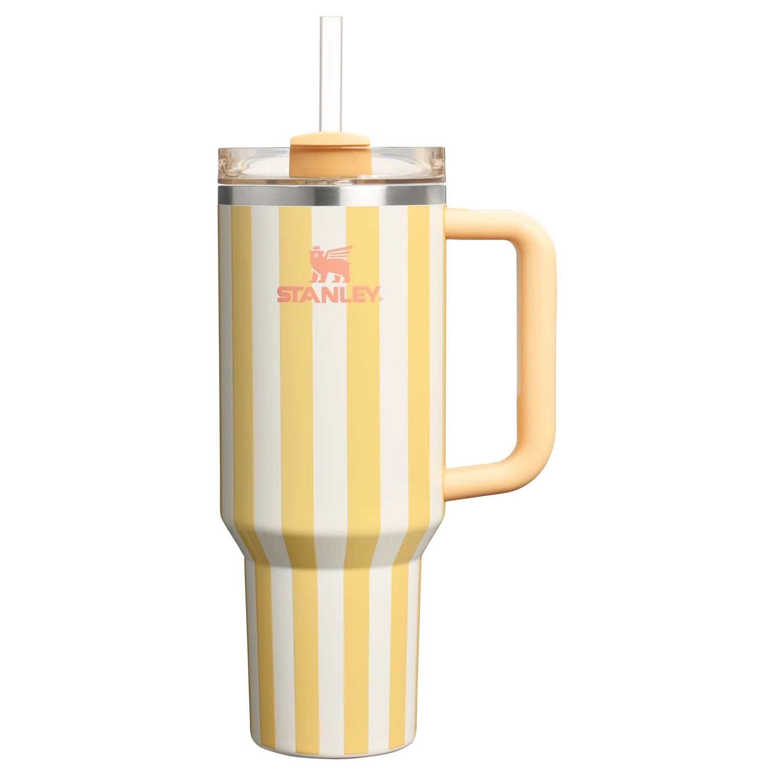 The Quencher H2.0 Flowstate™ Tumbler | 40 OZ