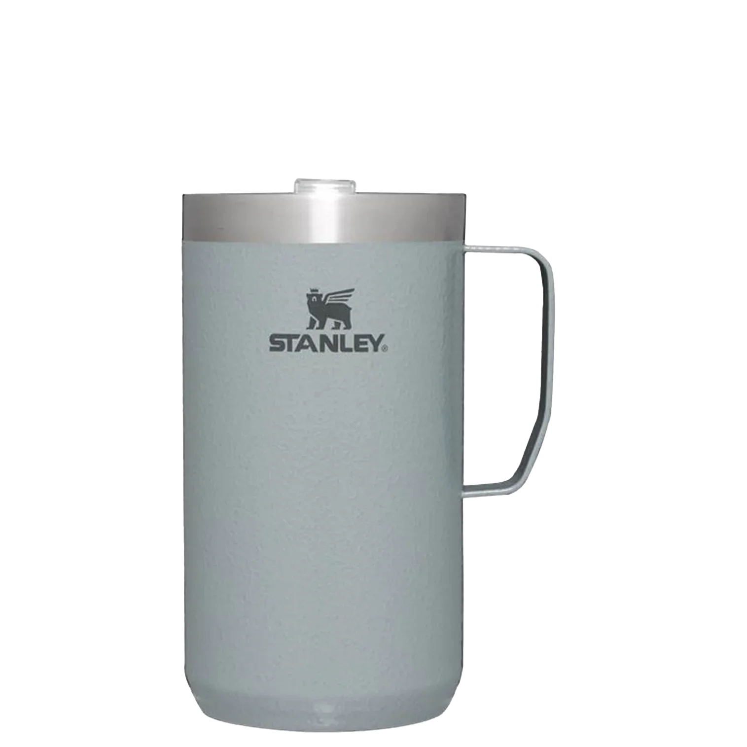 The Stay-Hot Camp Mug | 24 OZ