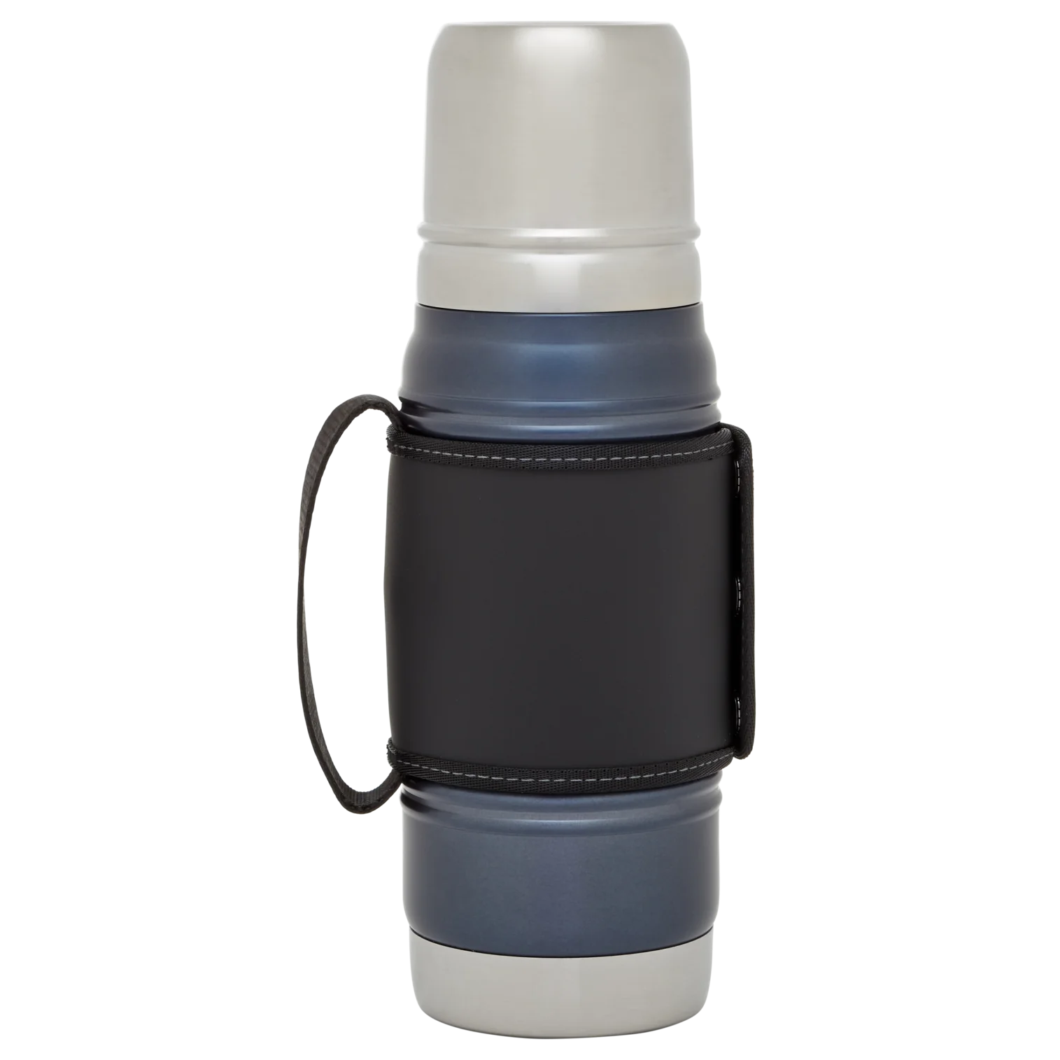 Legacy QuadVac™ Thermal Bottle | 20 OZ