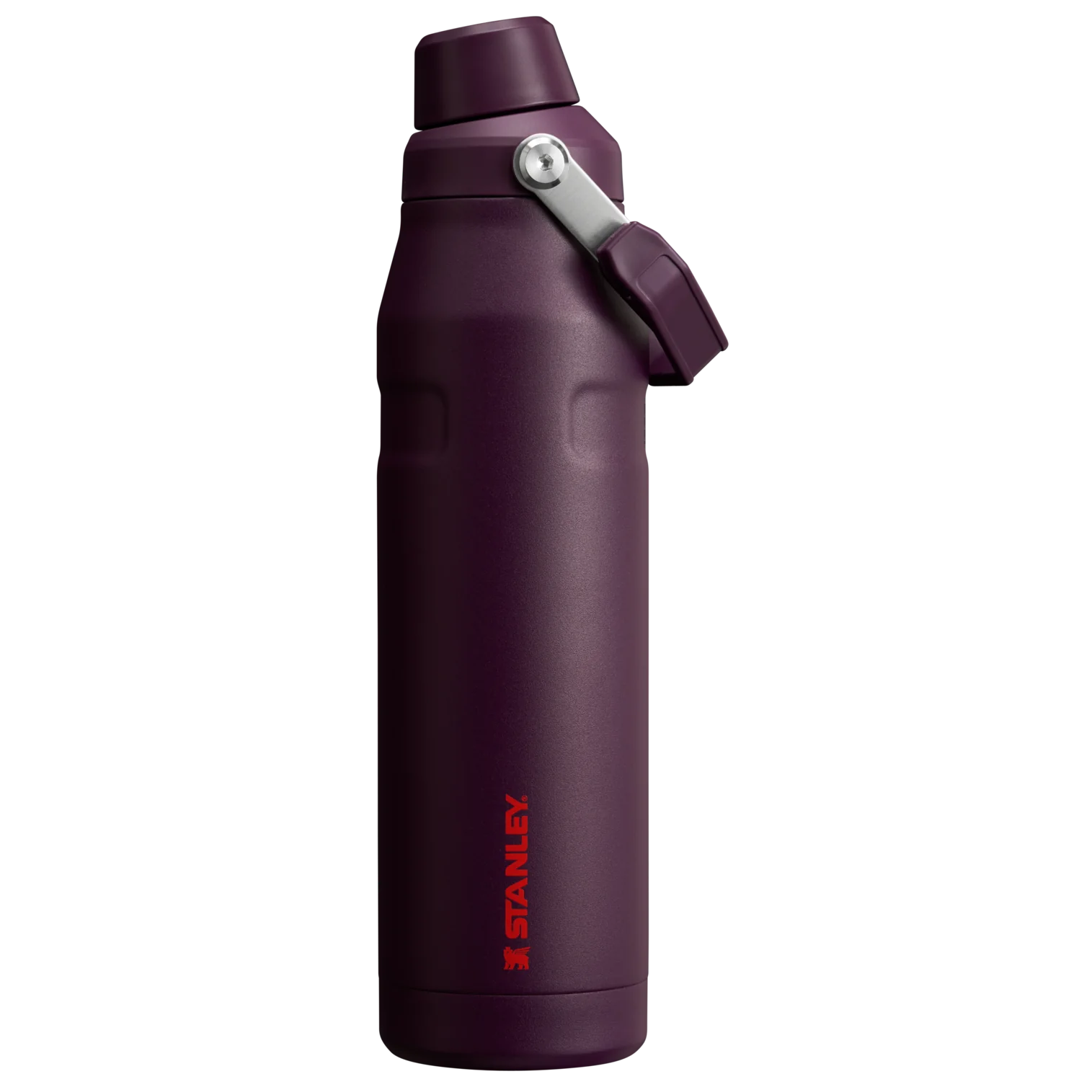 IceFlow™ Bottle with Fast Flow Lid | 36 OZ