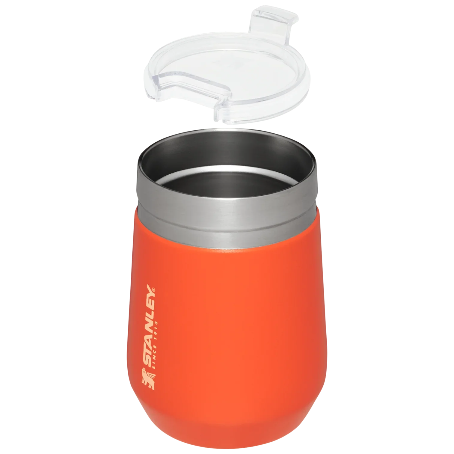 GO Everyday Wine Tumbler | 10 OZ