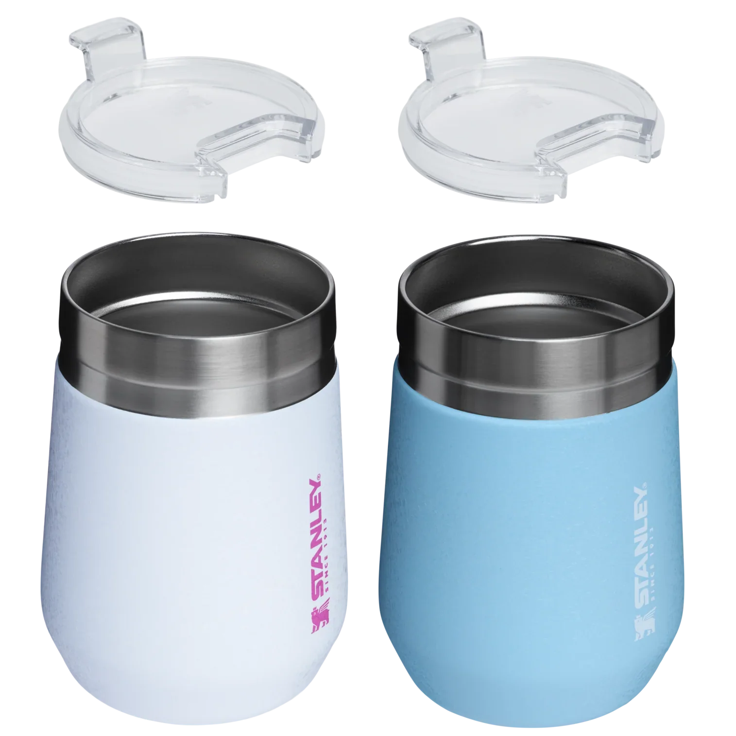 The Everyday GO Tumbler | 2-pack | 10 OZ