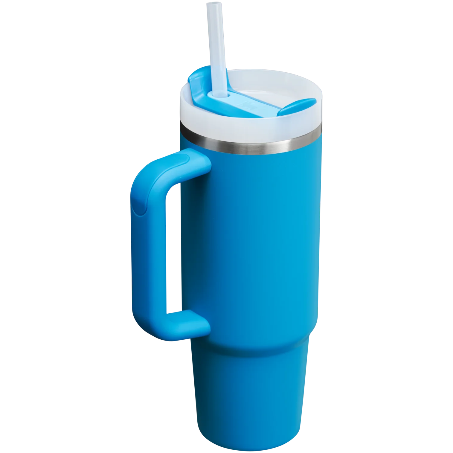 The Quencher H2.0 Flowstate™ Tumbler | 30 OZ - Stanley Create