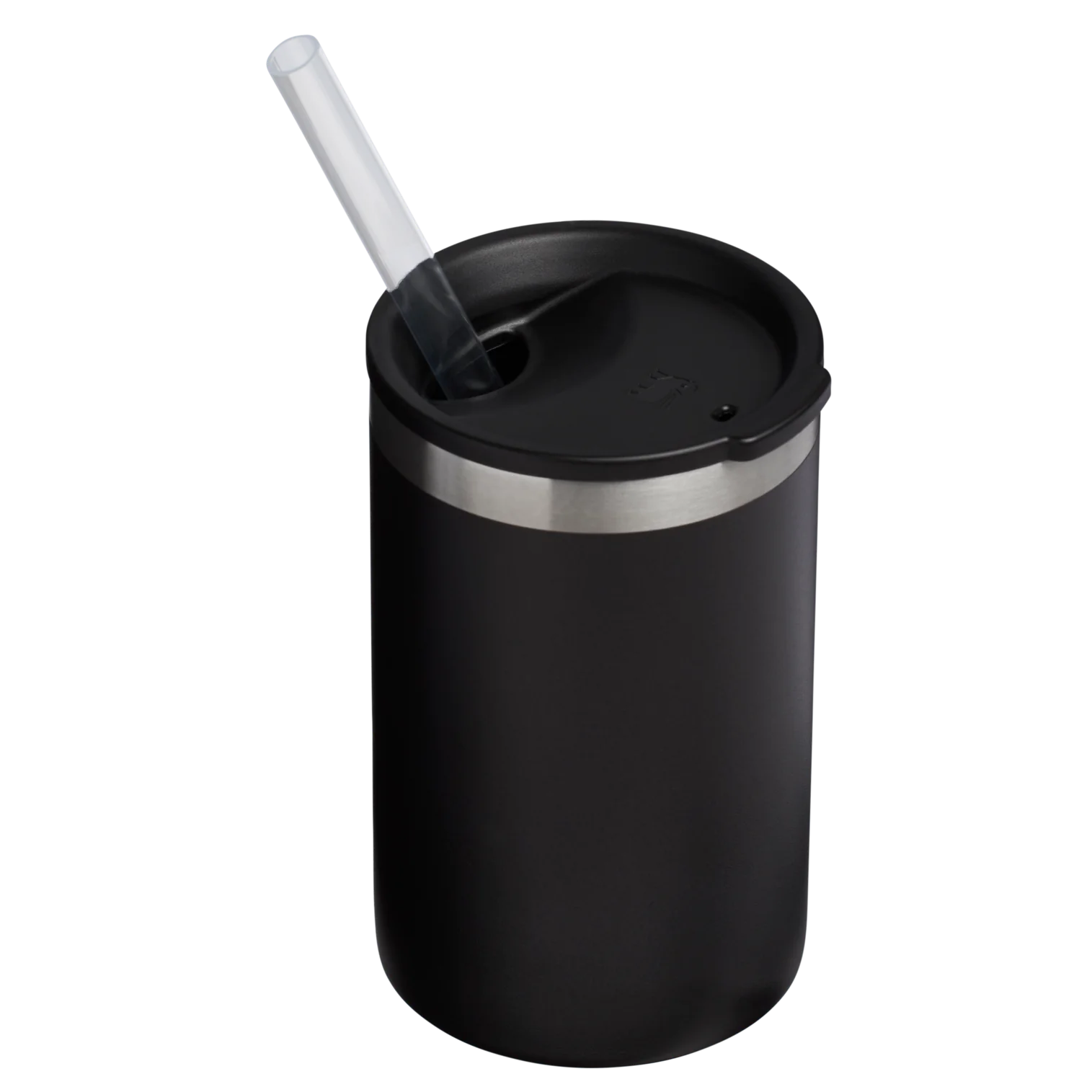 The Everyday Can Cooler Cup | 10 OZ
