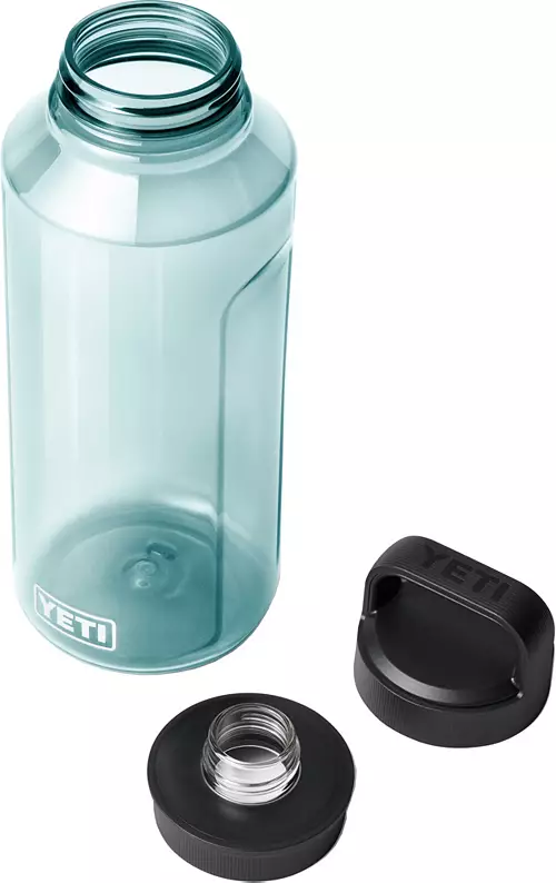 YETI Yonder 1.5L / 50 oz. Water Bottle