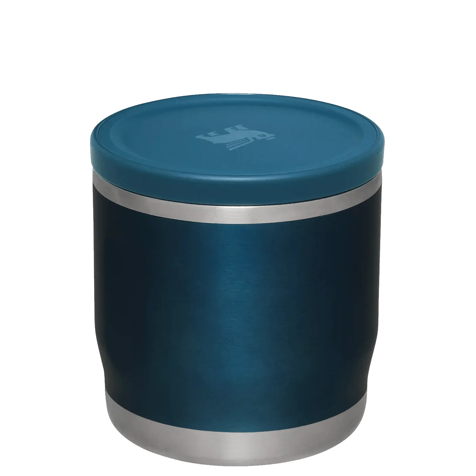 Adventure To-Go Food Jar | 12 OZ