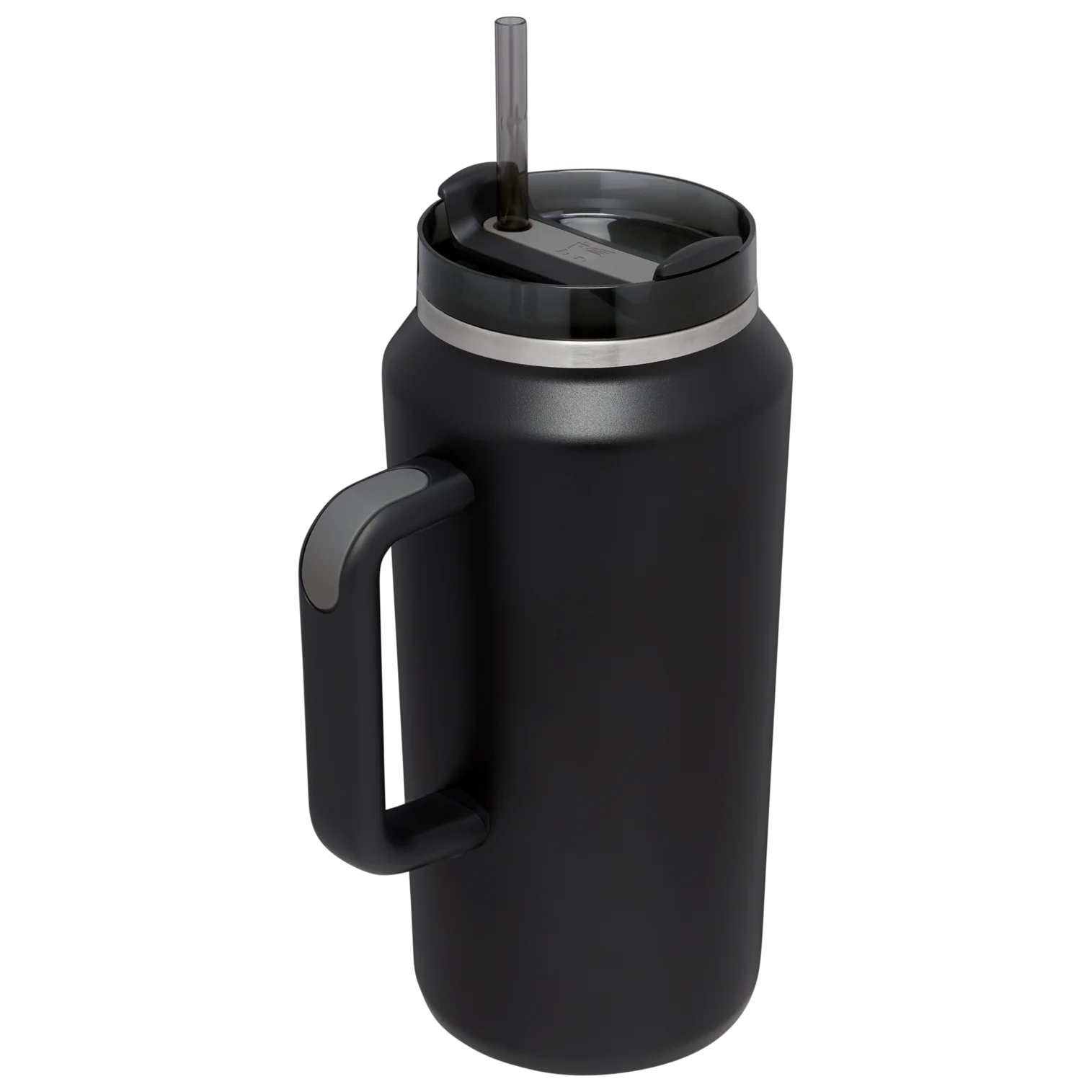 The Quencher H2.0 FlowState™ Tumbler  | 64 OZ