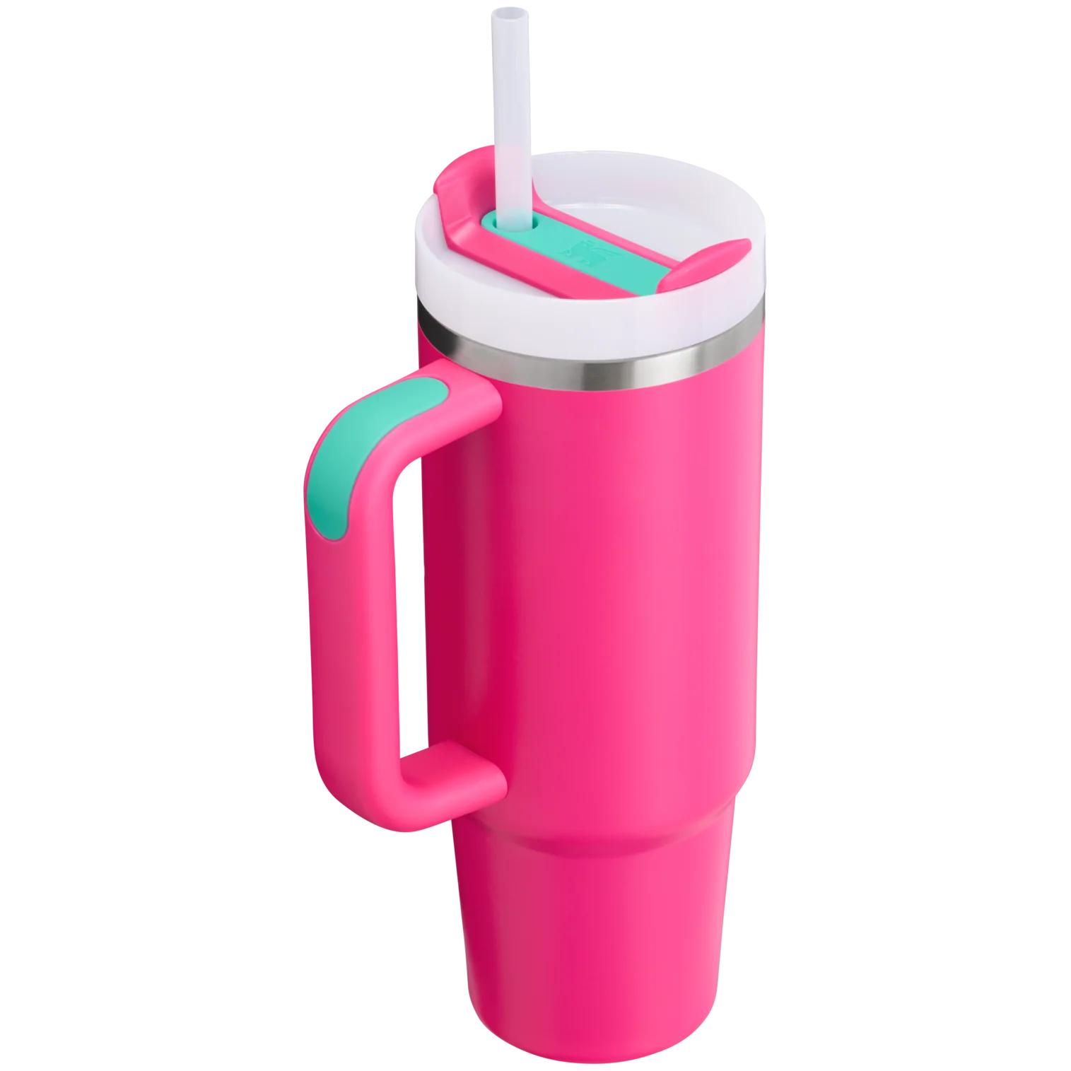 The Quencher H2.0 Flowstate™ Tumbler | 30 OZ - Stanley Create