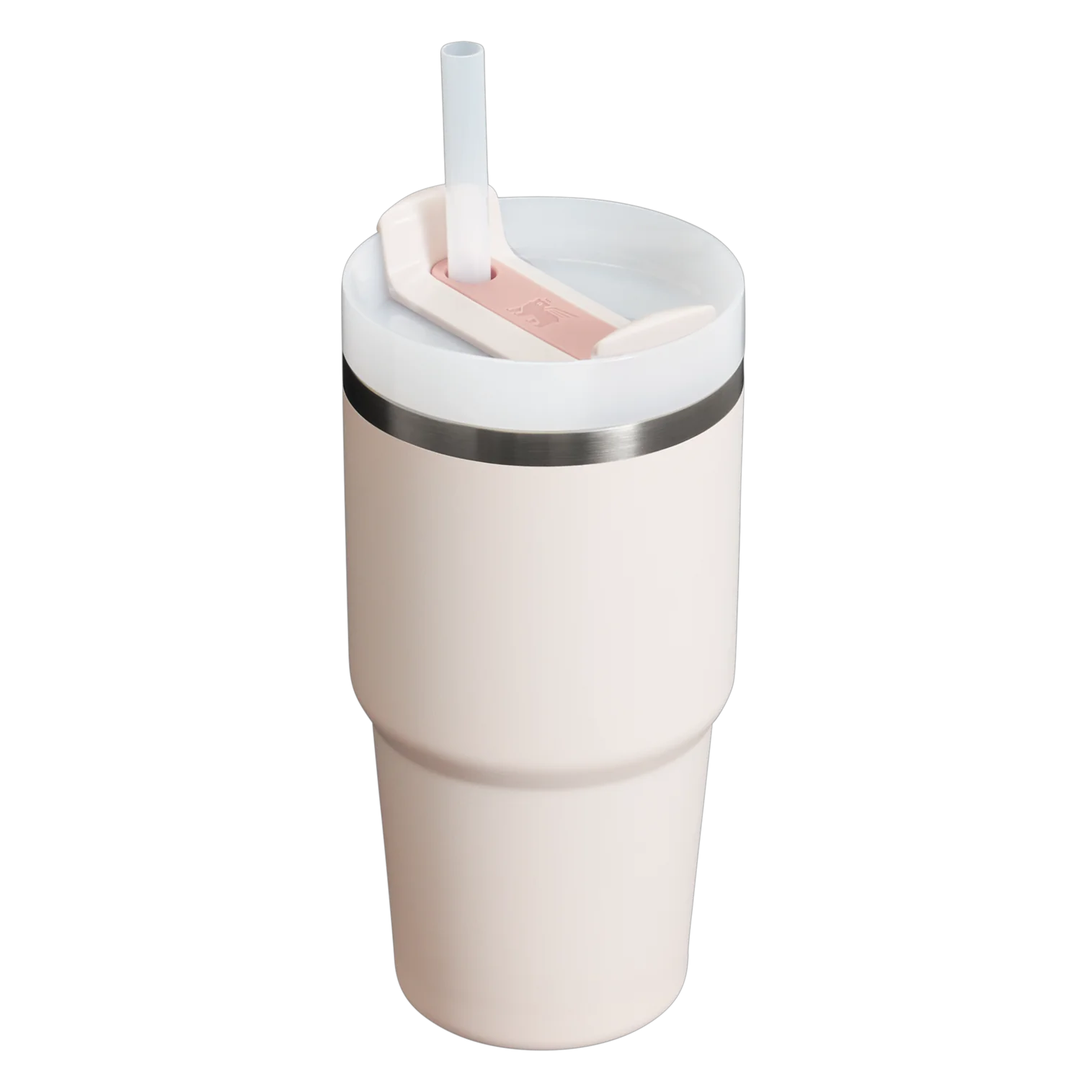 The Quencher H2.0 FlowState™ Tumbler | 20 OZ