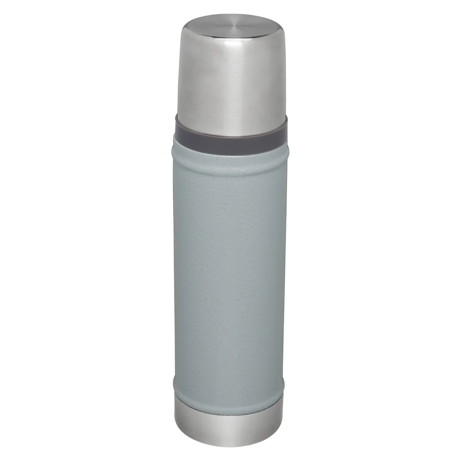 Classic Legendary Bottle | 20 OZ