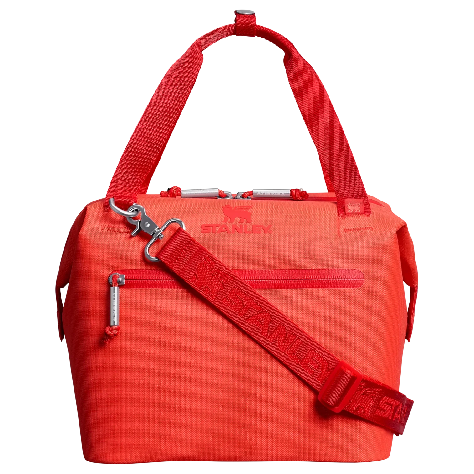 The All Day Julienne Mini Cooler | 10 Can | 7.2 QT | 7.0 L