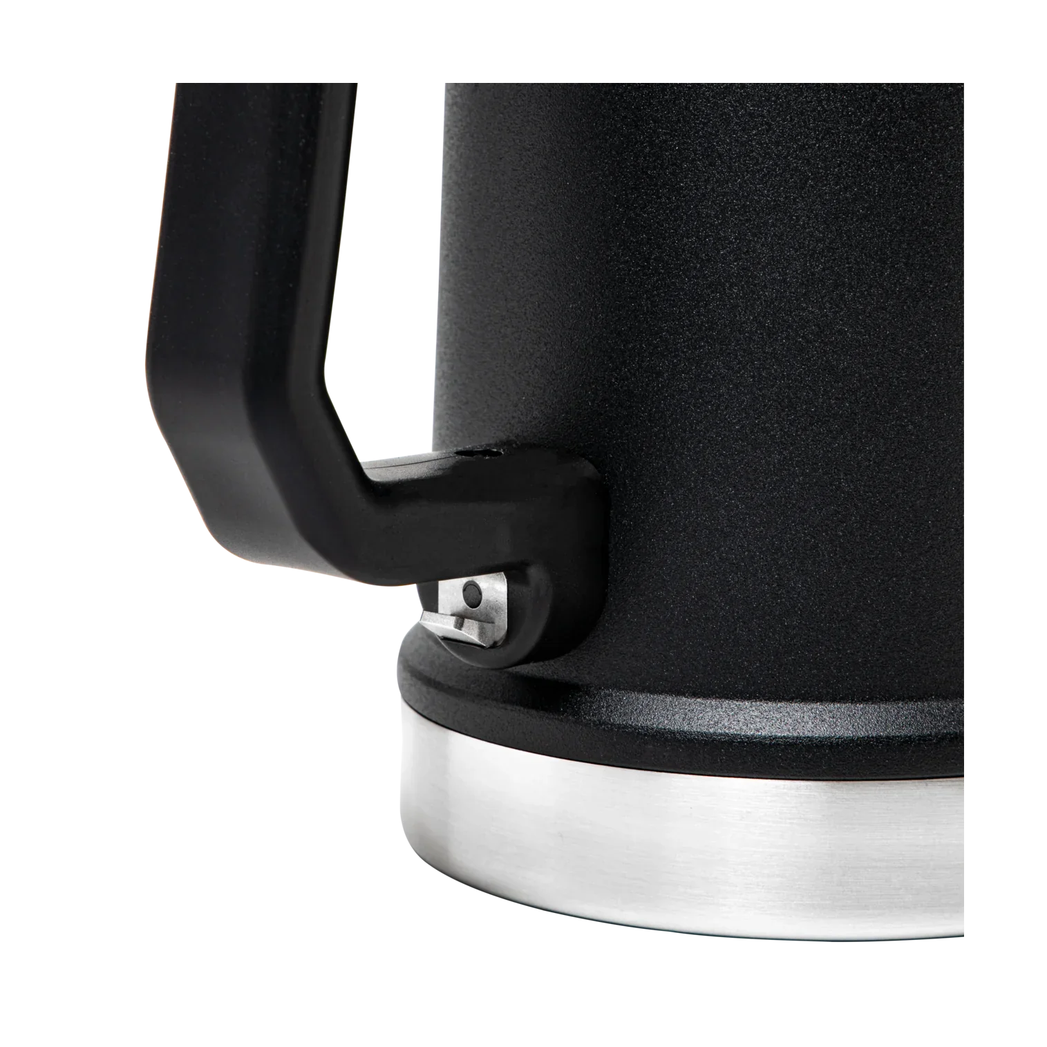 Classic Bottle Opener Beer Stein | 24 OZ