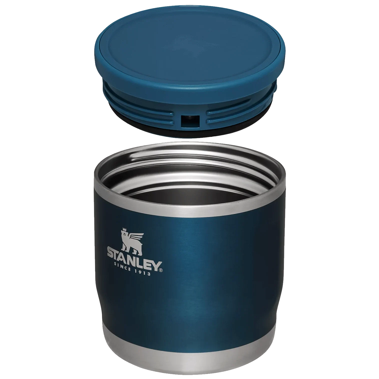 Adventure To-Go Food Jar | 12 OZ