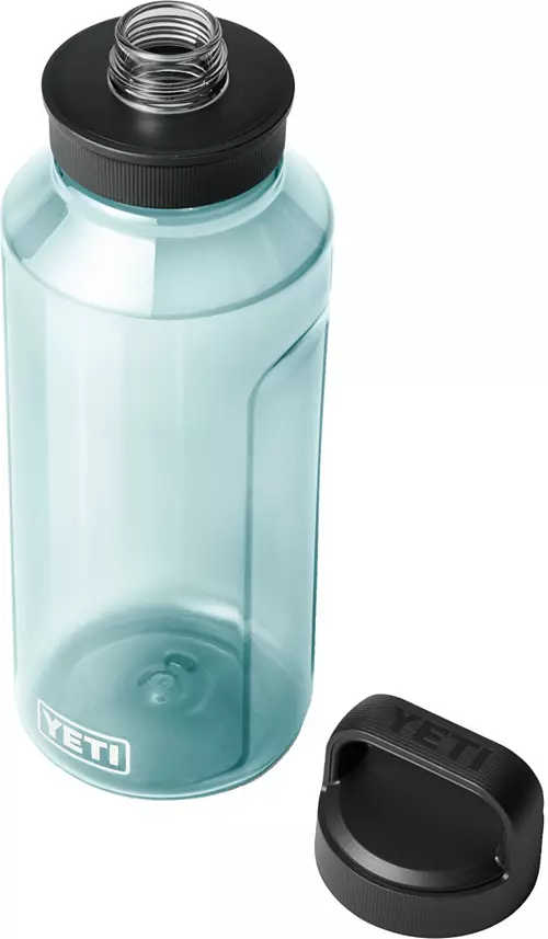 YETI Yonder 1.5L / 50 oz. Water Bottle