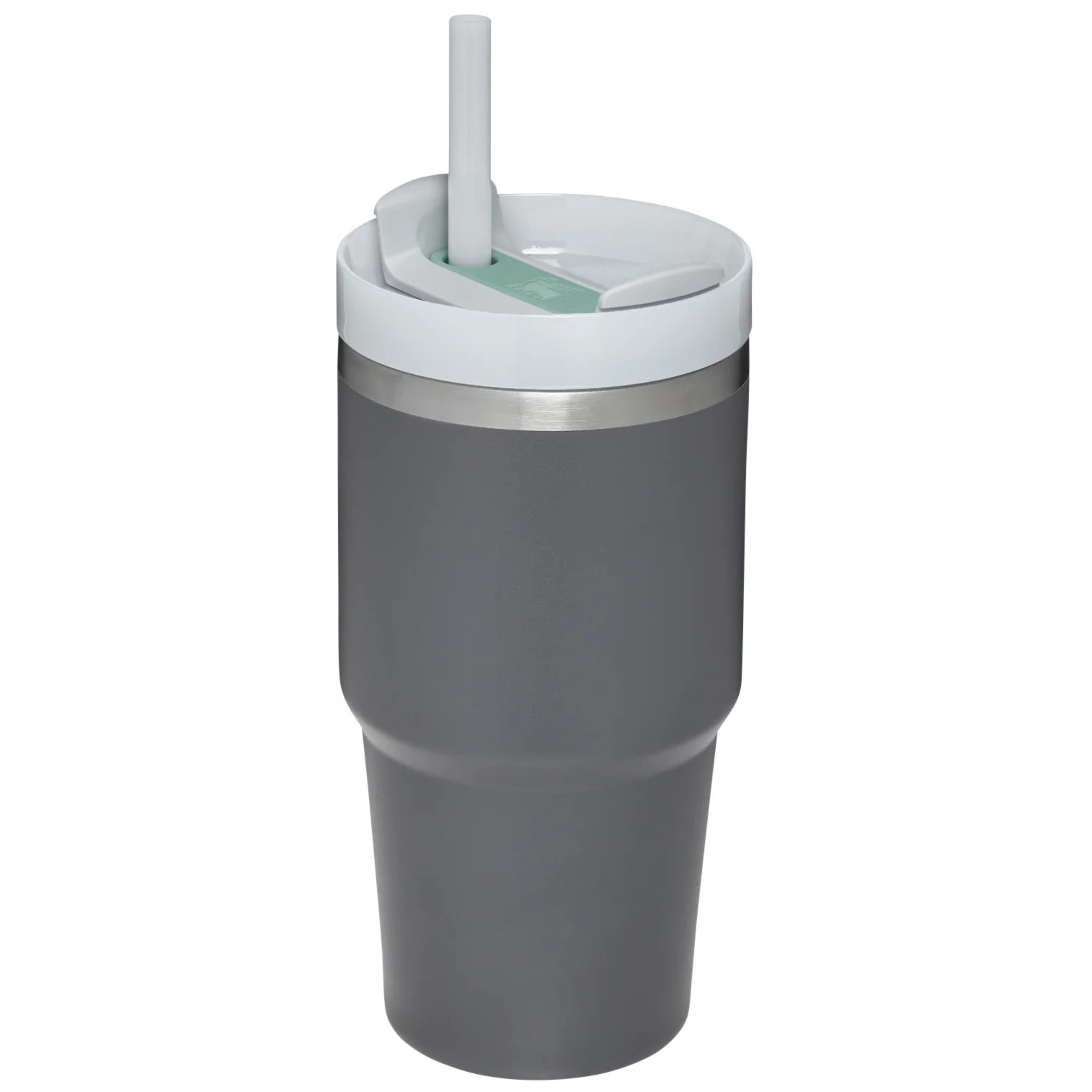 The Quencher H2.0 FlowState™ Tumbler | 20 OZ - Stanley Create