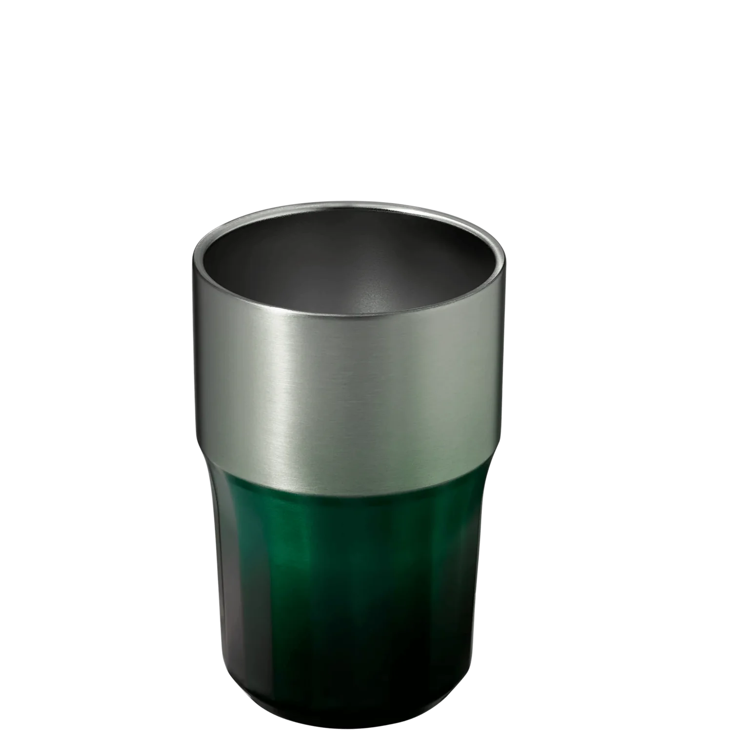 The Golden Hour Prismatic™ Beer Tumbler | 13.8 OZ
