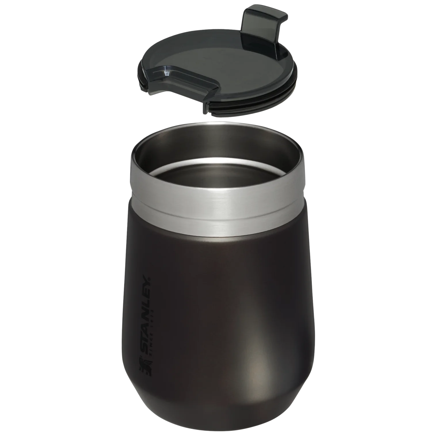 GO Everyday Wine Tumbler | 10 OZ